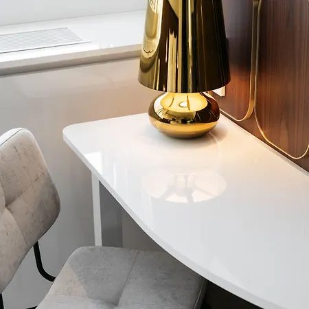 Ruby Luna Düsseldorf