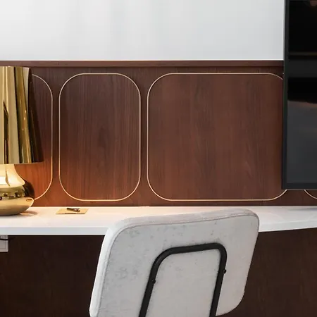 Ruby Luna By Ihg
