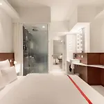 Ruby Luna 4* Ντίσελντορφ