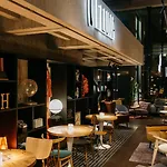 Otel Ruby Luna By Ihg 4*
