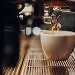 Ruby Luna By Ihg Otel Düsseldorf