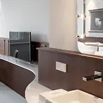 Ruby Luna By Ihg Hotel Düsseldorf
