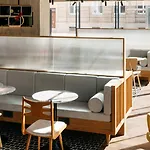 Ruby Luna By Ihg 4*
