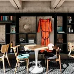 Otel Ruby Luna By Ihg
