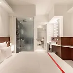 Ruby Luna By Ihg Hotel 4*