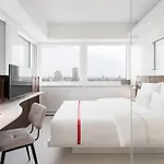 Ruby Luna By Ihg Hotel 4*