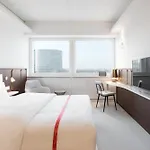 Otel Ruby Luna By Ihg Düsseldorf