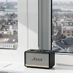 Ruby Luna By Ihg Hotel Düsseldorf