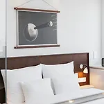 Ruby Luna By Ihg Düsseldorf