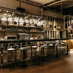 Ruby Luna By Ihg 4* Düsseldorf