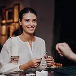 Otel Ruby Luna By Ihg Düsseldorf