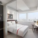 Ruby Luna By Ihg Hotel