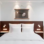 Ruby Luna By Ihg Hotel