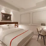 Otel Ruby Luna By Ihg