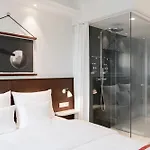 Ruby Luna By Ihg 4*