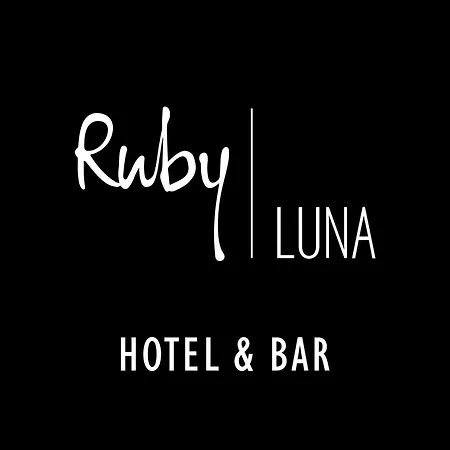 호텔 Ruby Luna 4*