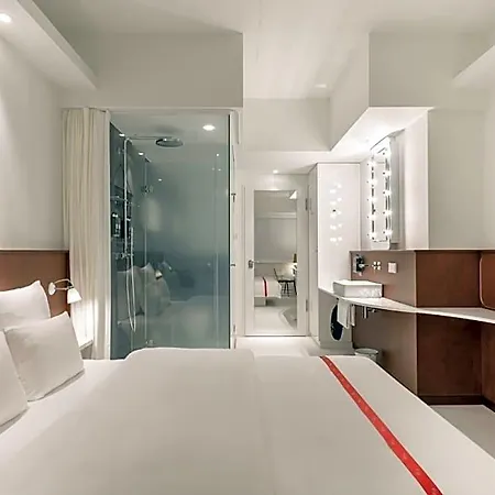 Ruby Luna By Ihg Hotel