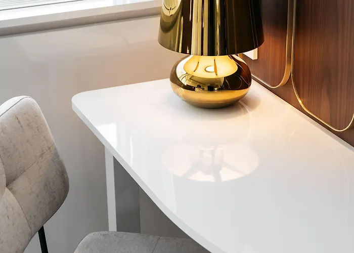 Ruby Luna Ντίσελντορφ